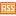 RSS - Видео раздел мастера Виктан