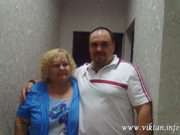 Коллеги Экстрасенсы.50