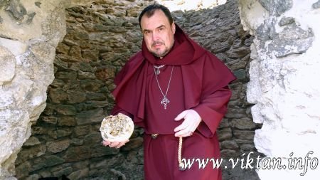 Виктан.  Viktan.  Viktan.info (8)