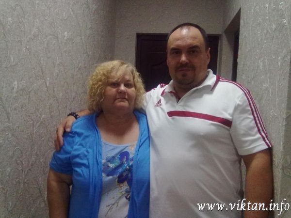 Коллега из Америки.