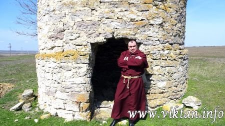 Виктан.  Viktan.  Viktan.info (3)