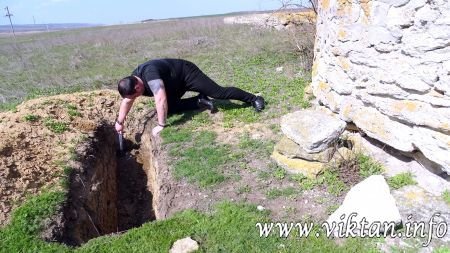 Виктан.  Viktan.  Viktan.info (10)