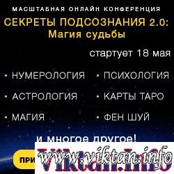 article280.jpg