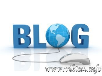 article286.jpg
