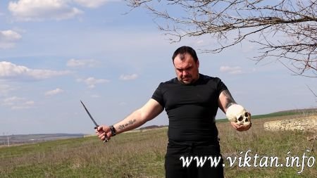 Виктан.  Viktan.  Viktan.info (16)