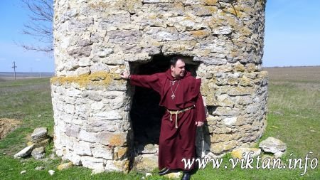 Виктан.  Viktan.  Viktan.info