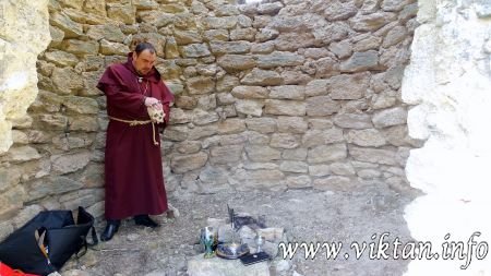Виктан.  Viktan.  Viktan.info (7)