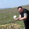 Виктан.  Viktan.  Viktan.info (13)