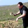 Виктан.  Viktan.  Viktan.info (11)