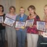 IMG_3337 [Оригинальный размер]