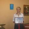 IMG_3485 [Оригинальный размер]