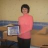 IMG_3322 [Оригинальный размер]