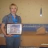 IMG_3340 [Оригинальный размер]