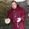 Виктан.  Viktan.  Viktan.info (8)