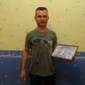 Виталий