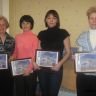 IMG_3314 [Оригинальный размер]