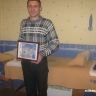 Изображение 043