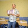 DSC02208