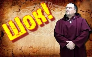 Это просто ШОК от женских желаний!