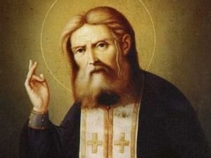Христа люблю, но христианство презираю.