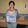 IMG_3523 [Оригинальный размер]