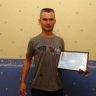 Виталий.