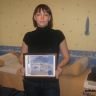 IMG_3320 [Оригинальный размер]