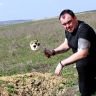 Виктан.  Viktan.  Viktan.info (12)