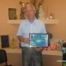 IMG- 3886