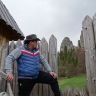 Путешествия