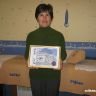 Изображение 012