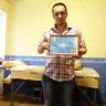 DSC02994