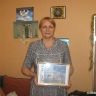 IMG_3513 [Оригинальный размер]
