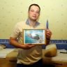 IMG - 004