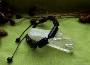 фото  - Эзотерический магазин Ритуалов, колдовских инструментов