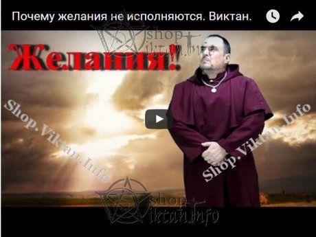 картинка - 