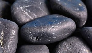 фото Камень Шунгит - Чудесный камень - Эзотерический магазин Ритуалов, колдовских инструментов
