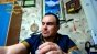 Подключение к эгрегору денег подробная инструкция