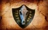 Фотография - Powerful Shield Guardian "Cerberus" - Magic Protection of you and the House