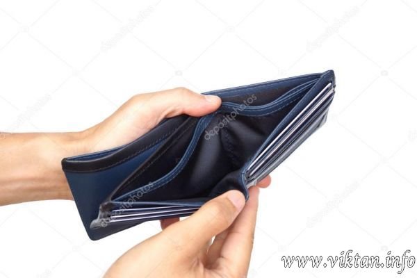 ""