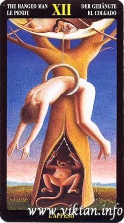 ""