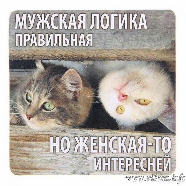 ""
