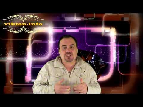 10 вещей о которых все жалеют. Виктан.
