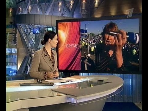 Отзыв в прямом эфире. Виктан.