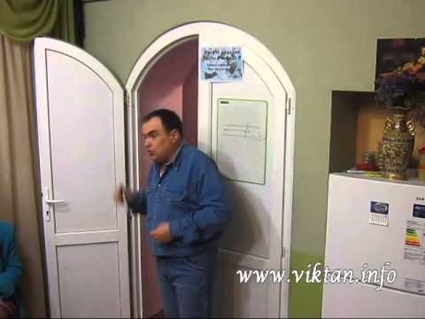 Семинар: 