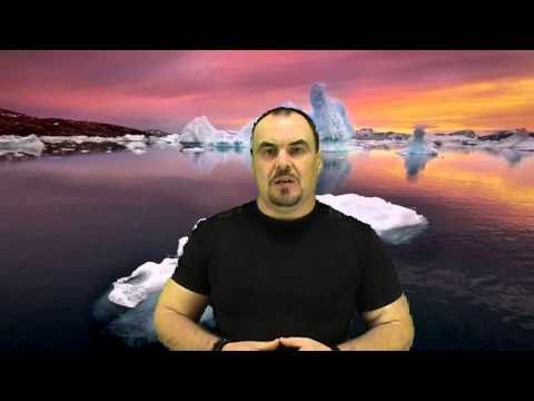 Какие бывают ментальные ловушки. Виктан.