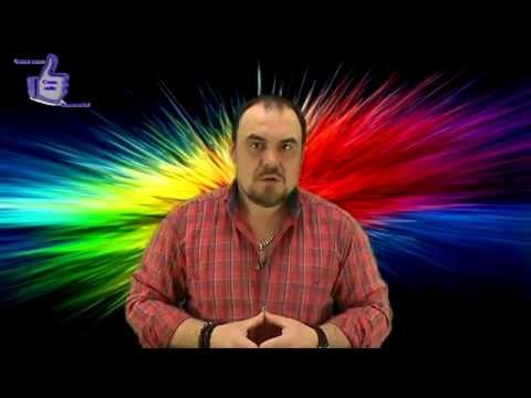 Секретная методика избежание наказания. Виктан