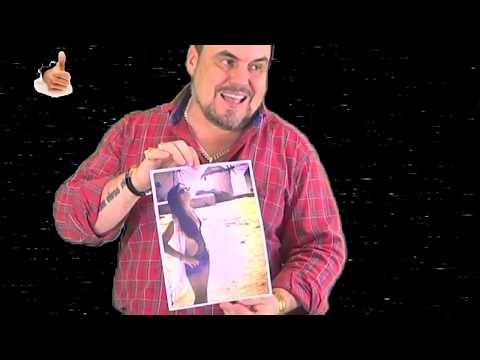 Как выбить долг? Переброс долгов. Виктан.