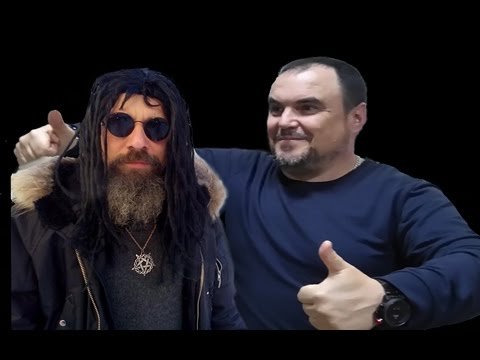 Группы в Эзотерике. Виктан и Д Дульский.
