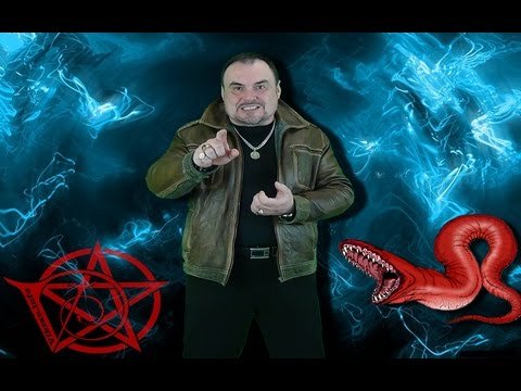 Что больше всего раздражает. Виктан.